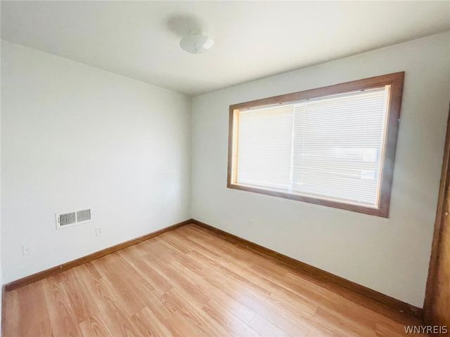 18 Olga Place, Buffalo, NY 14206