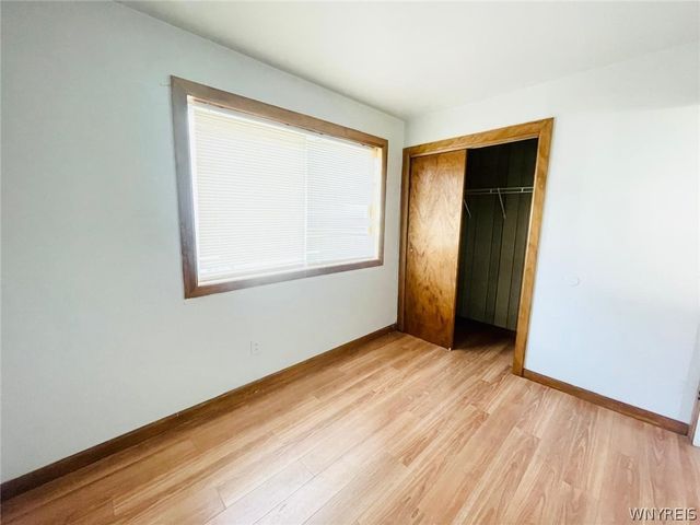 18 Olga Place, Buffalo, NY 14206