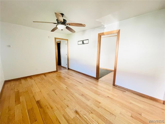 18 Olga Place, Buffalo, NY 14206