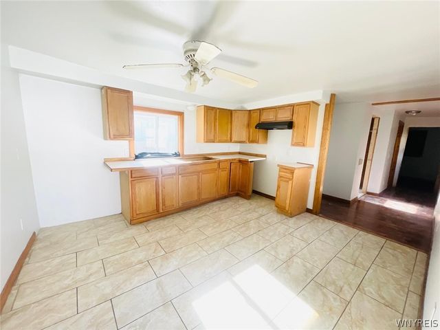 18 Olga Place, Buffalo, NY 14206