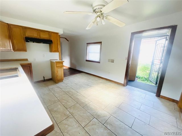 18 Olga Place, Buffalo, NY 14206