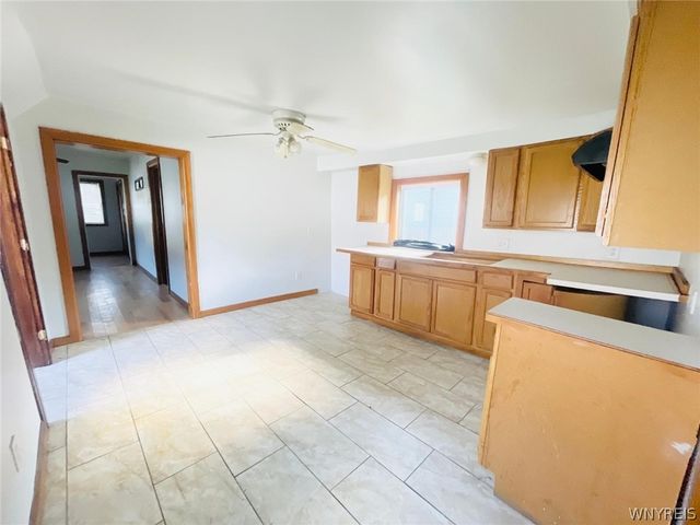 18 Olga Place, Buffalo, NY 14206