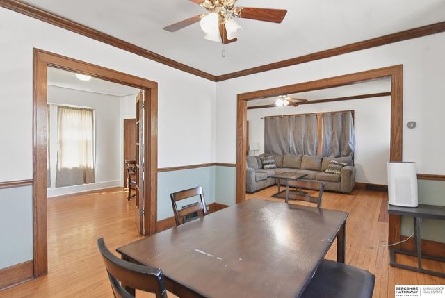 2753 N 47th Avenue, Omaha, NE 68104