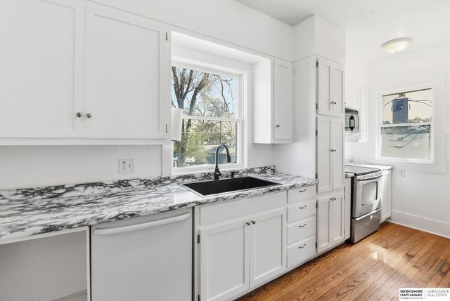 2753 N 47th Avenue, Omaha, NE 68104