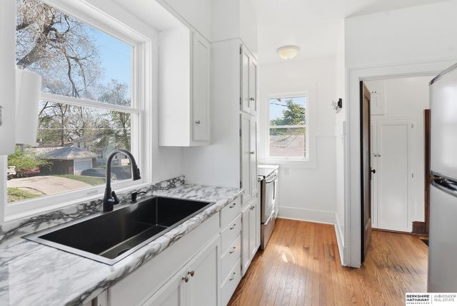 2753 N 47th Avenue, Omaha, NE 68104