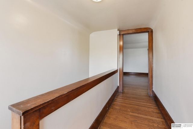 2753 N 47th Avenue, Omaha, NE 68104