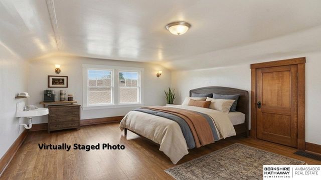 2753 N 47th Avenue, Omaha, NE 68104