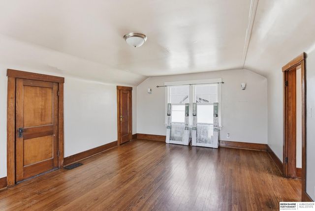 2753 N 47th Avenue, Omaha, NE 68104