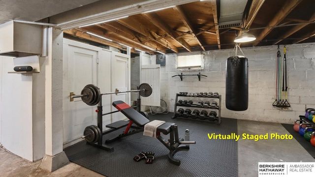 2753 N 47th Avenue, Omaha, NE 68104