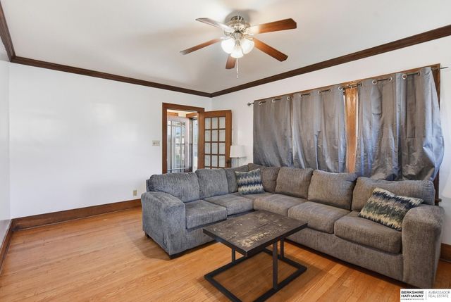 2753 N 47th Avenue, Omaha, NE 68104