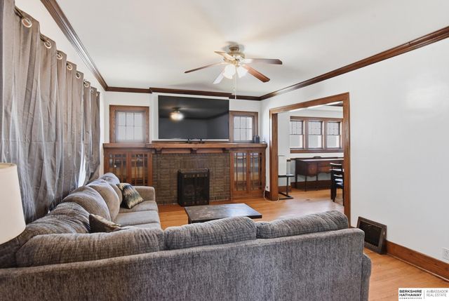 2753 N 47th Avenue, Omaha, NE 68104