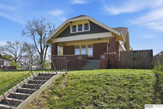 2753 N 47th Avenue, Omaha, NE 68104