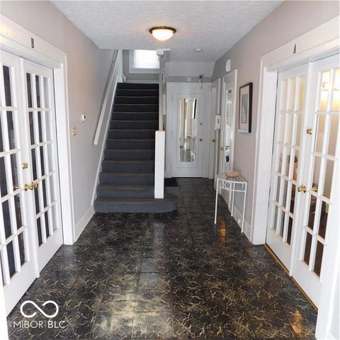 803 E 38th Street, Indianapolis, IN 46205