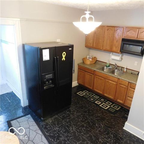 803 E 38th Street, Indianapolis, IN 46205