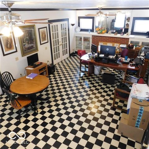 803 E 38th Street, Indianapolis, IN 46205