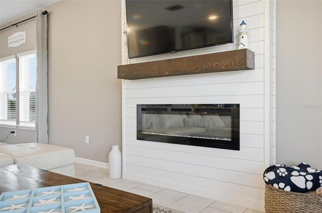 128 NIGHT HAWK LANE, Palm Coast, FL 32164