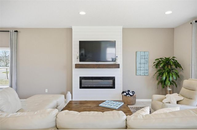 128 NIGHT HAWK LANE, Palm Coast, FL 32164