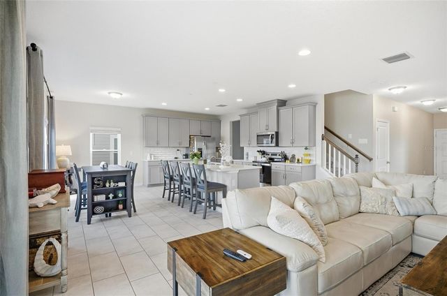 128 NIGHT HAWK LANE, Palm Coast, FL 32164