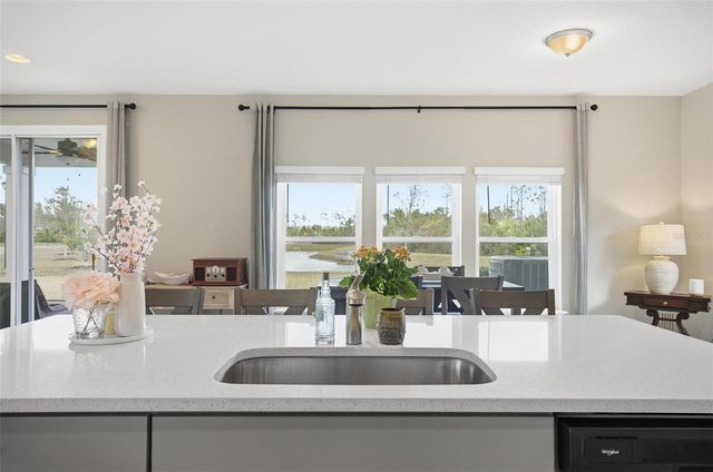 128 NIGHT HAWK LANE, Palm Coast, FL 32164