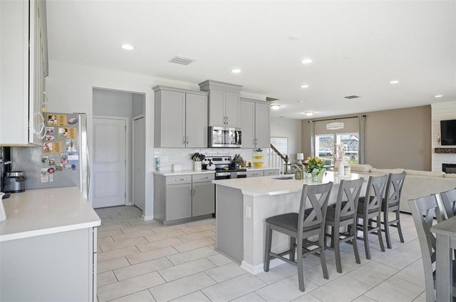 128 NIGHT HAWK LANE, Palm Coast, FL 32164