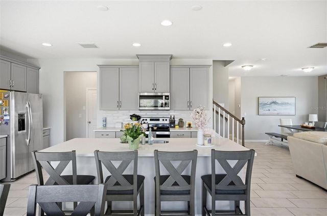 128 NIGHT HAWK LANE, Palm Coast, FL 32164