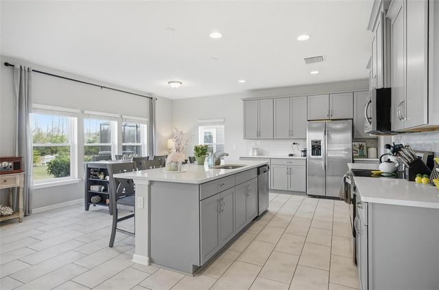 128 NIGHT HAWK LANE, Palm Coast, FL 32164