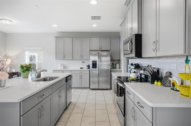 128 NIGHT HAWK LANE, Palm Coast, FL 32164