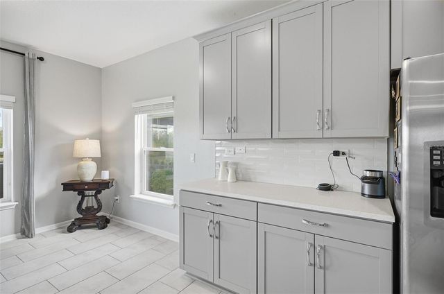 128 NIGHT HAWK LANE, Palm Coast, FL 32164