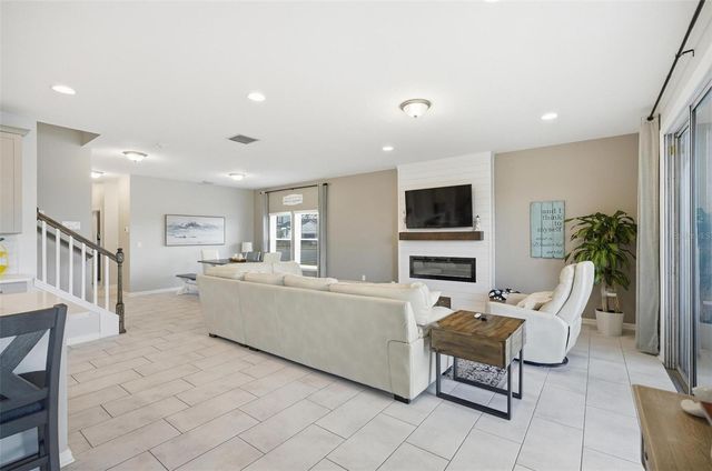 128 NIGHT HAWK LANE, Palm Coast, FL 32164