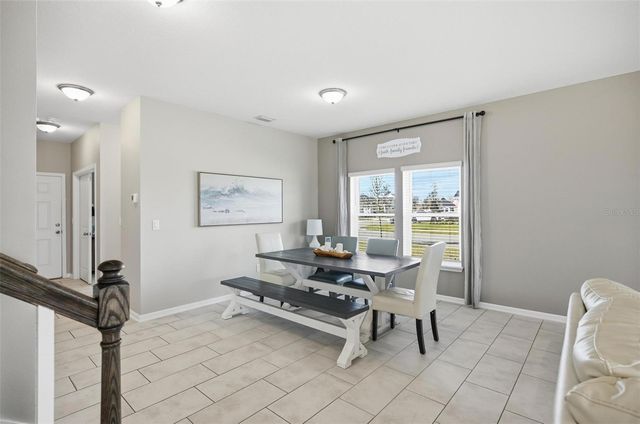 128 NIGHT HAWK LANE, Palm Coast, FL 32164