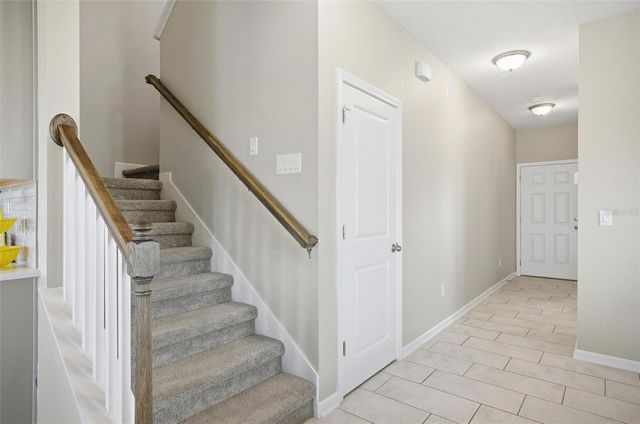 128 NIGHT HAWK LANE, Palm Coast, FL 32164