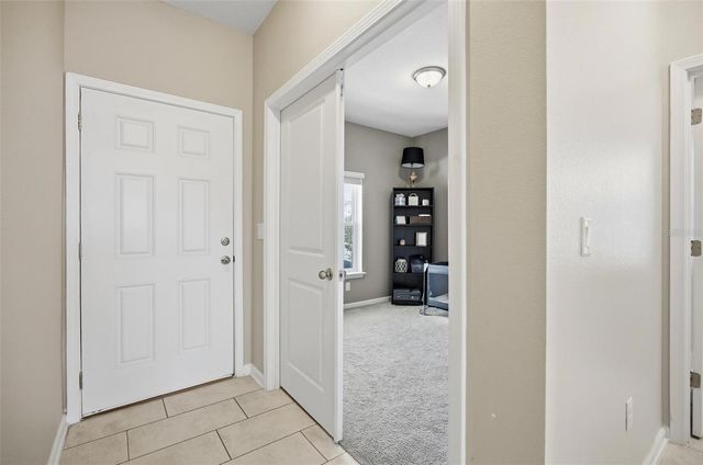 128 NIGHT HAWK LANE, Palm Coast, FL 32164