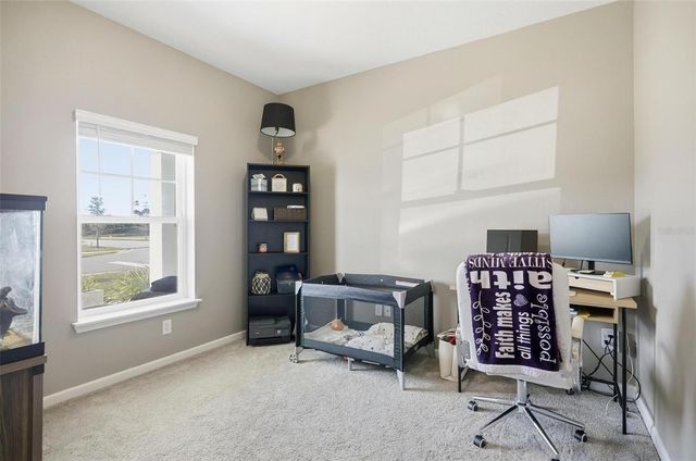 128 NIGHT HAWK LANE, Palm Coast, FL 32164