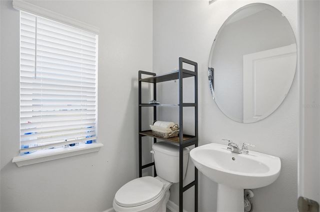 128 NIGHT HAWK LANE, Palm Coast, FL 32164