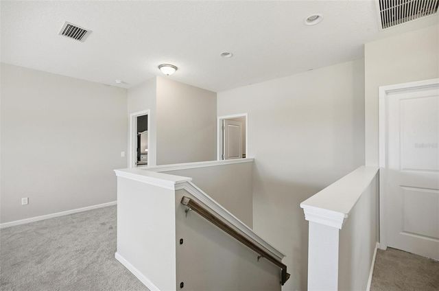 128 NIGHT HAWK LANE, Palm Coast, FL 32164