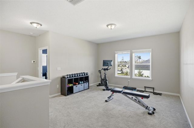 128 NIGHT HAWK LANE, Palm Coast, FL 32164