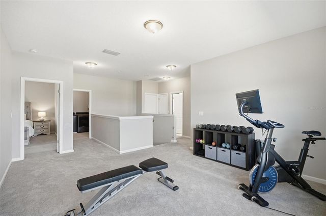 128 NIGHT HAWK LANE, Palm Coast, FL 32164