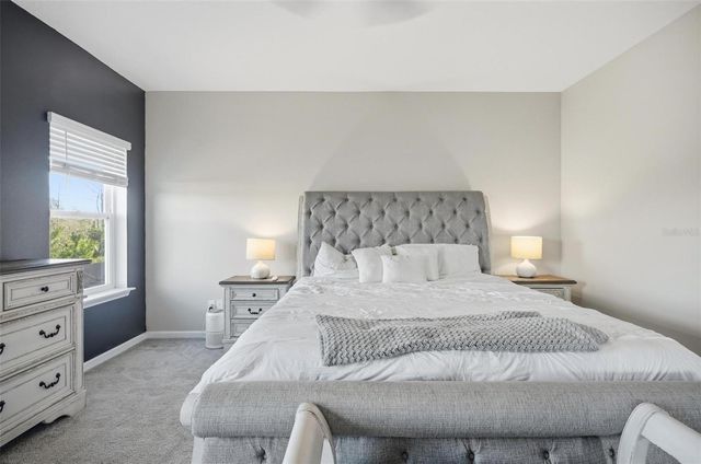 128 NIGHT HAWK LANE, Palm Coast, FL 32164