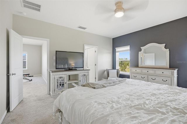 128 NIGHT HAWK LANE, Palm Coast, FL 32164