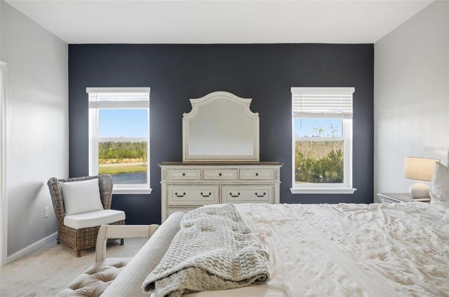 128 NIGHT HAWK LANE, Palm Coast, FL 32164