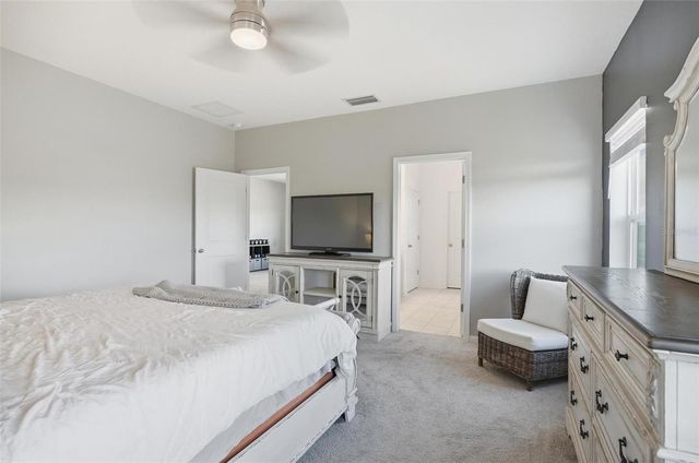 128 NIGHT HAWK LANE, Palm Coast, FL 32164