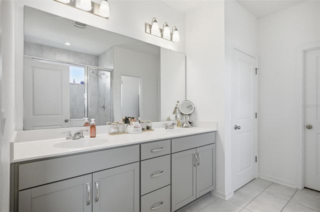 128 NIGHT HAWK LANE, Palm Coast, FL 32164