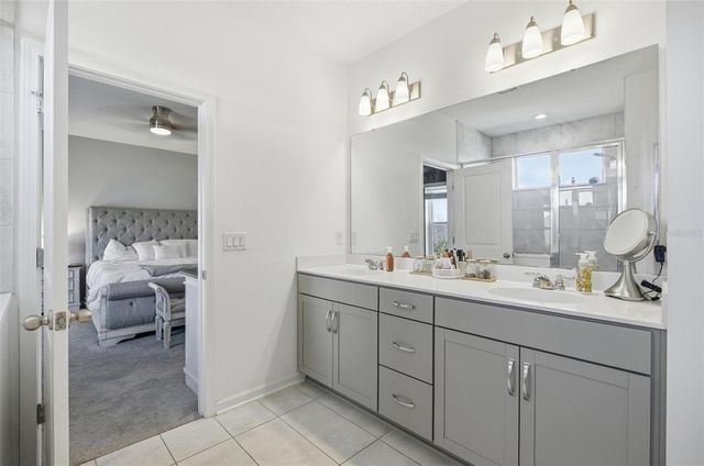 128 NIGHT HAWK LANE, Palm Coast, FL 32164