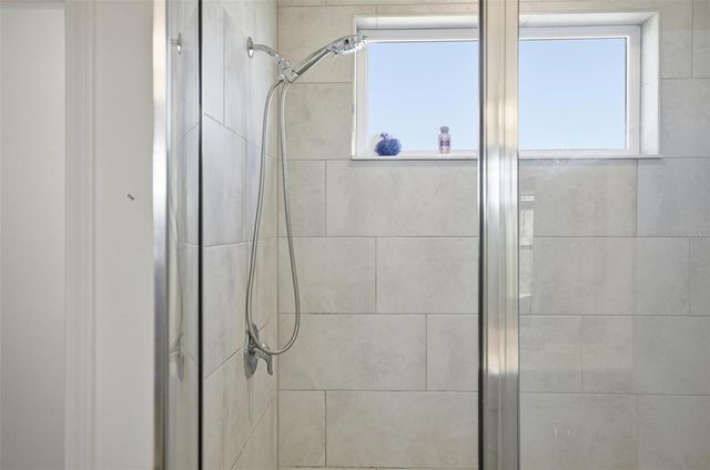 128 NIGHT HAWK LANE, Palm Coast, FL 32164