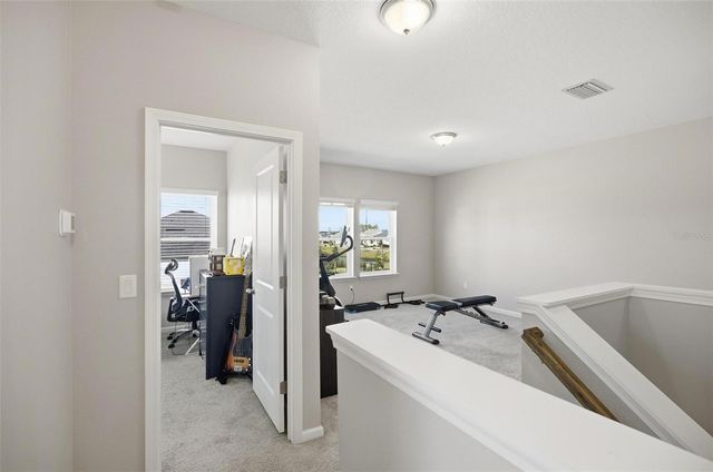 128 NIGHT HAWK LANE, Palm Coast, FL 32164