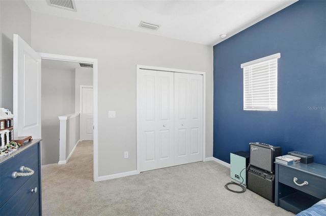 128 NIGHT HAWK LANE, Palm Coast, FL 32164