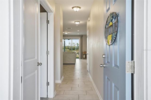 128 NIGHT HAWK LANE, Palm Coast, FL 32164