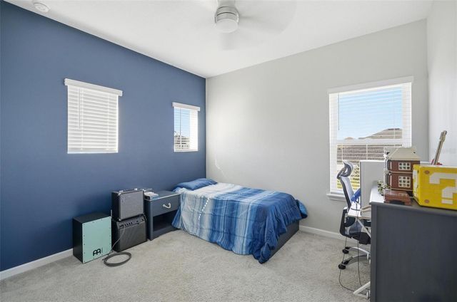 128 NIGHT HAWK LANE, Palm Coast, FL 32164