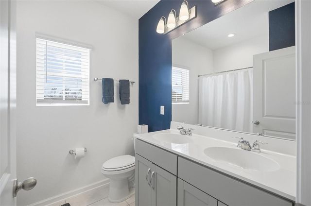 128 NIGHT HAWK LANE, Palm Coast, FL 32164