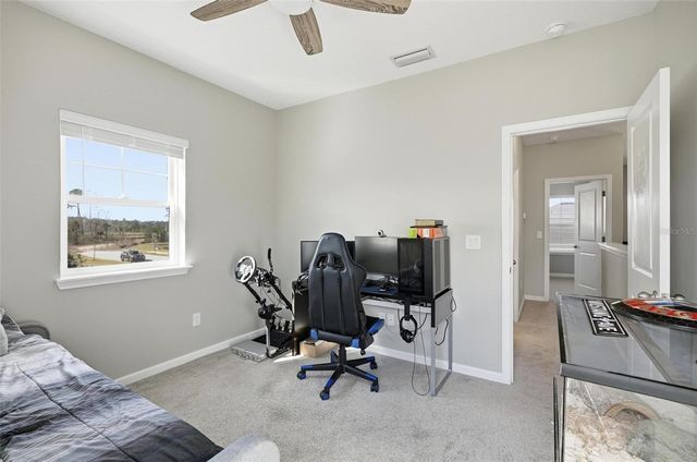 128 NIGHT HAWK LANE, Palm Coast, FL 32164